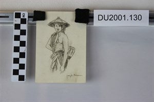 Image description is not available for DU2001.130